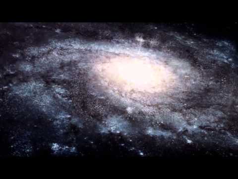 [Official] Xiaomi Mi5 Trailer |  First Look | MWC 2016