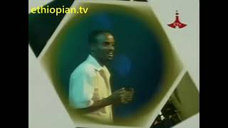 ቴዎድሮስ ሞሲሳ Tewodros Mosisa   የጎ