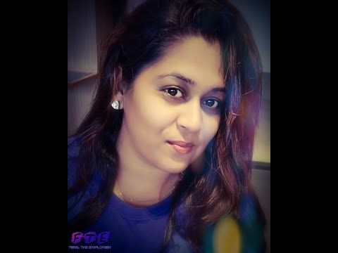 Jewellery Haul For Valentine's Day💞