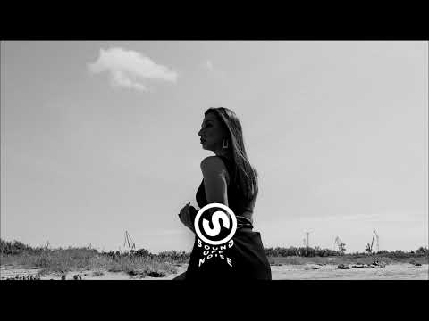 Zubi, Arif & Erdem Ocak , Anatu ft Ashref - Thinking ( Sound Off Noise )