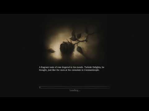 RGS Review: Amnesia Collection Review