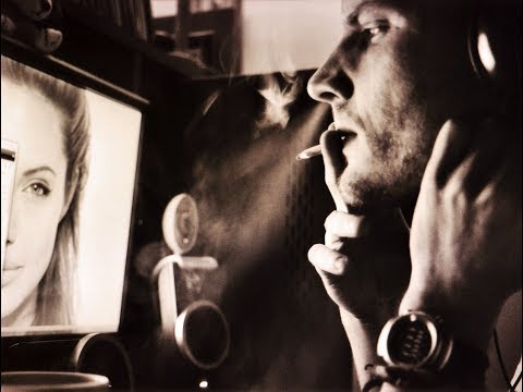 Ray Conniff - Honey come back (HD) (CC)