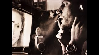 Ray Conniff - Honey come back (HD) (CC)