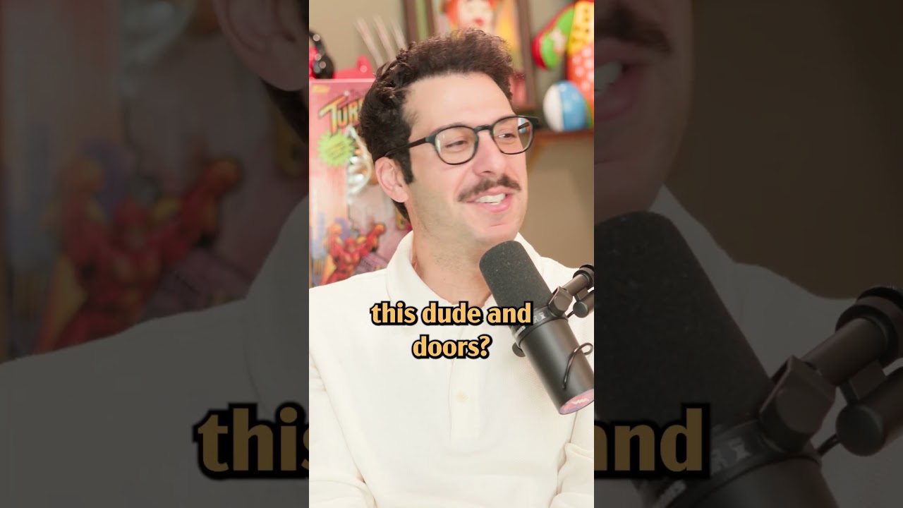 The Art of Baking: From Classic Bread to Artisan Pastries