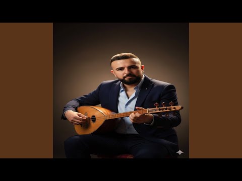 Saz Erisin Daglarin kari