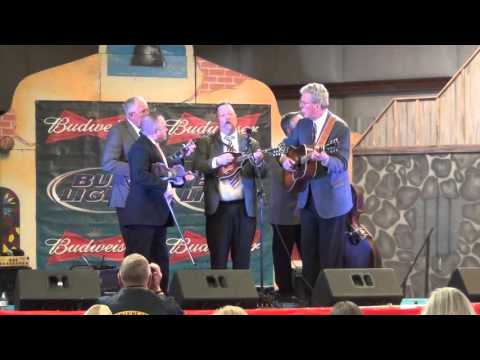 Casa Grande Agri-Country Festival - Country Poor and Country Proud