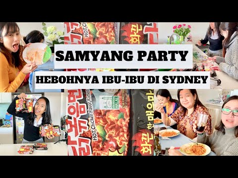 samyang-party-aka-pesta-samyang-hebohnya-ibu-ibu-di-sydney-indahnya-kebersamaan