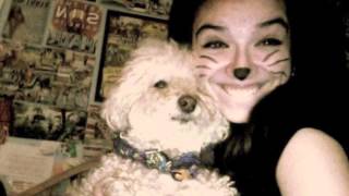 Dusty Dog- See You Again