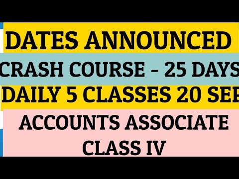 JKSSB ISSUES EXAM DATES. HOWS D JOSH?