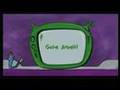 Cranium Kabookii Wii Launch Trailer