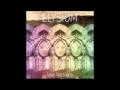 Elysium - Interpretation of Dreams (2009 Live Version)