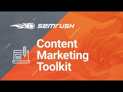 5 Digital Marketing Skills to Master for 2020 Beyond