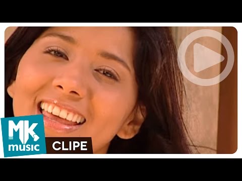 Jozyanne - Meu Refúgio (Clipe Oficial MK Music)