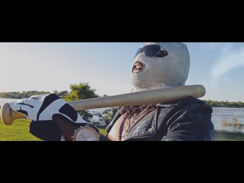 Yung2 - Still (Music Video)
