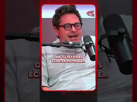 Équipe de France : quel objectif pour nos Bleus à la Coupe du Monde ?