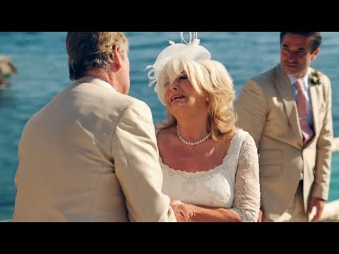 Benidorm (2007-2018)