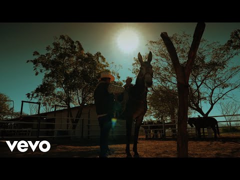 Calibre 50, Los De La Noria - Lo Que No Saben