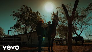 Calibre 50, Los De La Noria - Lo Que No Saben