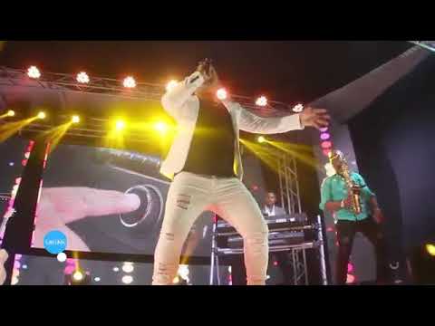 Ficar com Seu Ex Law Lima