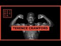 Terence Crawford, Undisputed Jr. Welterweight Champion | Hotboxin' with Mike Tyson