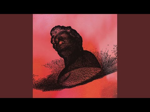 [Baby I Don’t Know] What you Want