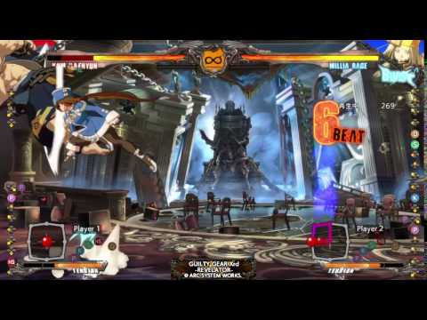 Example Rev 2 Combo 2