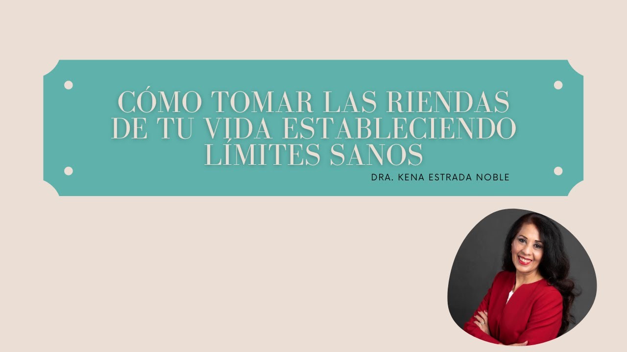 María Eugenia Estrada Noble-11