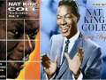 YouTube - Nat King Cole - Perfidia