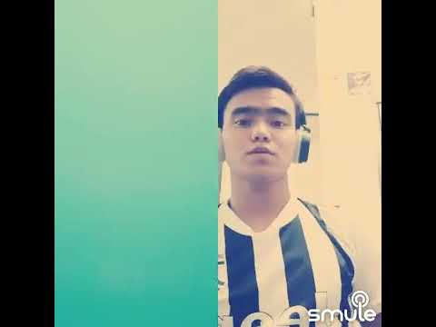 ေတာင္သမန္အင္းရဲ႕ကဗ်ာ