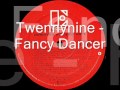 Twennynine - Fancy Dancer - 1980