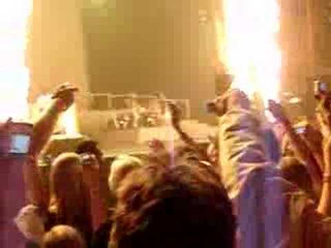 download lagu mp3 mp4 50 Cent Curtis BIC, download mp3 50 Cent Curtis BIC free downloadn, video klip 50 Cent Curtis BIC
