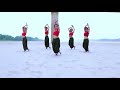 Akh Lad Jaave Full HD Video Com