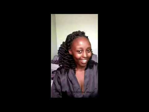 download lagu mp3 mp4 Hanan Wet Wipes, download lagu Hanan Wet Wipes gratis, unduh video klip Hanan Wet Wipes