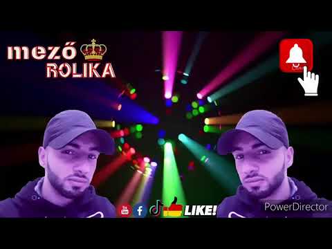 LUPA 2021 -UNALOM UNALOM - NAGYON SZÉP HALLGATÓ