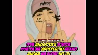 Download lagu Story Whatsapp || Instagram || Quotes Bugis Bermoral || Quotes Anggota Asu || Terbaru 2019 mp3 Download lagu Story Whatsapp || Instagram || Quotes Bugis Bermoral || Quotes Anggota Asu || Terbaru 2019 mp3