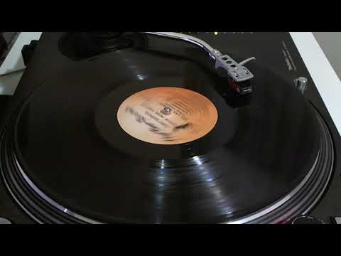 Tony Dr. Edit Garcia Feat. Peter Fontaine ‎– Just Like The Wind (Radio Version)