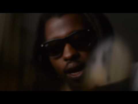 Blaze 5th x Johnny Filter - Soul Fly