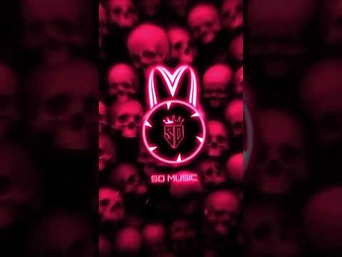 🎧 // MONTAGEM LADRAO (slowed)🔥//#funk #phonk #music #song #foryou #bass