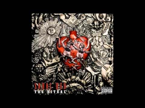 Sabac Red - Death & Destiny feat. Slaine