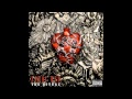 Sabac Red - Death & Destiny feat. Slaine 