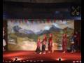 Opening