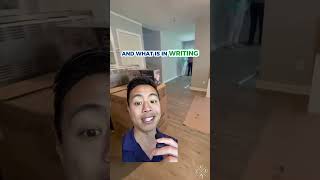 Fastest Way You Can Lose Money In Real Estate 🏡 #realestateinvesting #investors #shortsfeed