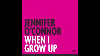 Jennifer O'Connor - When I Grow Up - Apple iPhone 5s