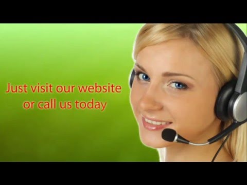 DUI & DWI experts Norfolk