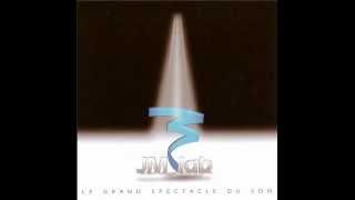 Friend &#39;N Fellow - One More Day