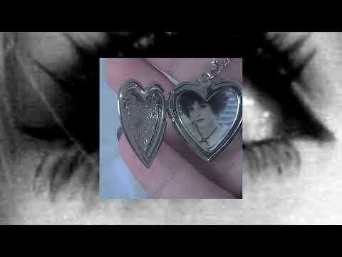 [free] juice wrld x negatiiv og type beat - „verstorben“ (prod. twentyone x Just RT Production)