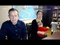 Dad In Viral BBC Interview Speaks Out