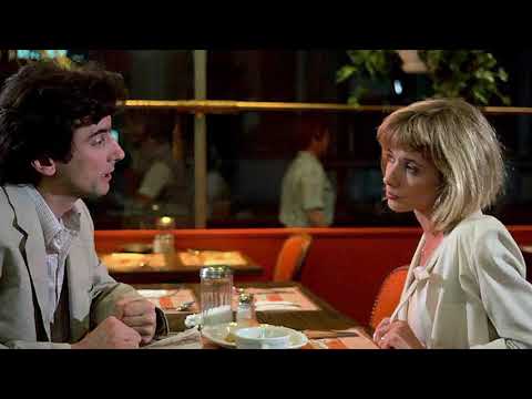 [Raiders of the lost film] Fuori orario (1985) di Martin Scorsese