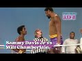 Sammy Davis Jr. vs. Wilt Chamberlain | Rowan & Martin's Laugh-In | George Schlatter