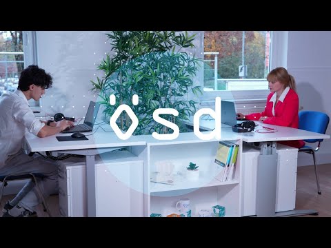 ÖSD Zertifikat ZC1J- Mündliche Computerprüfung/ digitale Prüfung (Sprechen)
